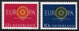 1960  Europa
