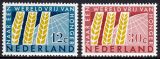 1963  Kampf gegen den Hunger