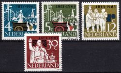 1963  Wiederherstellung der Unabhängigkeit