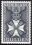 1965  150 Jahre Militärischer Wilhelmsorden
