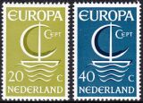 1966  Europa