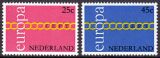 1971  Europa