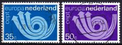 1973  Europa