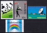1973  Jahrestage und Ereignisse