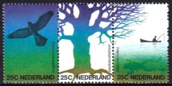 1974  Natur- und Umwelt