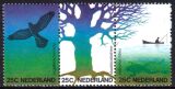 1974  Natur- und Umwelt