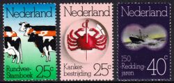 1974  Jahrestage