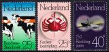 1974  Jahrestage