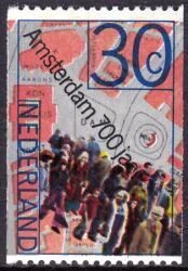 1975  Geschichtliche Jahrestage