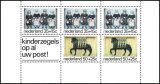 1975  "Voor het Kind": Historische...