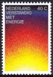 1977  Energiesparen
