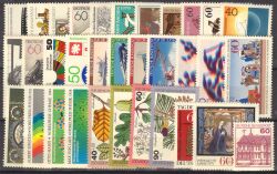 1979  Jahrgang *