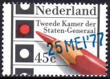 1977  Parlamentswahlen