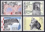 1977  Sommermarken: Archäologische Funde