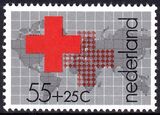 1978  Rotes Kreuz