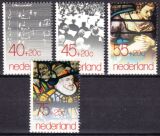 1979  Sommermarken: Förderung der Tonkunst