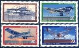1979  Jugend: Luftfahrt