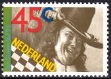 1979  Todestag von Jan Stehen