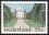 1981  Schloß "Huis ten Bosch"
