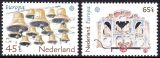 1981  Europa: Folklore