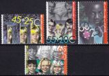 1981  "Voor het Kind": Internationales Jahr der...