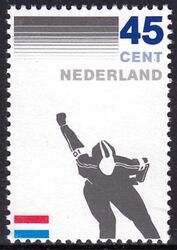 1982  100 Jahre Schlittschuhläuferbund