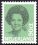 1982  Freimarken: Königin Beatrix