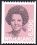 1982  Freimarken: Königin Beatrix