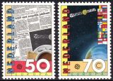 1983  Europa: Große Werke des menschlichen Geistes