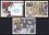 1984  Internationale Briefmarkenausstellung FILACENTO