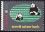 1984  World Wide Fund for Nature (WWF)