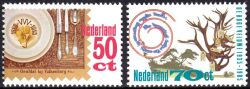 1985  Tourismus: 100 Jahre Fremdenverkehrsverein