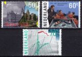 1985  Jahresereignisse in Amsterdam
