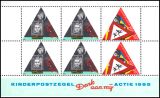 1985  "Voor het Kind": Kind und...