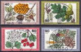 1979  Wohlfahrt: Blätter,Blüten und...