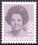 1986  Freimarke: Königin Beatrix
