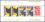 1986  "Voor het Kind": Kind und Kultur