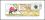 1988  Internationale Briefmarkenausstellung FILACEPT `88