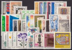 1980  Jahrgang *