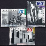 1993  Europa: Zeitgenössische Kunst