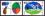 1993  Tag der Briefmarke