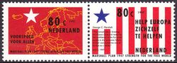 1997  50 Jahre Marshallplan