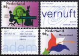 1997  Jahrestage: Geburtstag von Franz Schubert