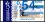 2001  Einführung der Euro-Münzen und Banknoten