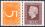 1974  Freimarken: Königin Juliana / Ziffern