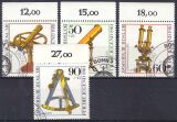 1981  Jugend: Optische Instrumente