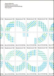 1983  Jahreszusammenstellung