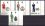 1972  Militäruniformen