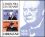 1974  Geburtstag von Sir Winston Spencer Churchill