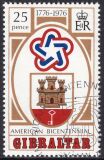 1976  Unabhängigkeit der Vereinigten Staaten von...